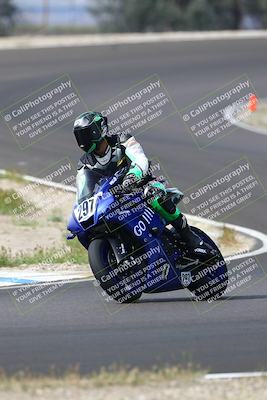 media/Mar-31-2025-Lets Ride (Mon) [[84f5dbc6bd]]/C Group/1040am (Turn 3)/
